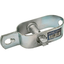 ΕΝΤΑΤΗΡΕΣ 8760602 ΑΜΠΕΛΩΝ 120mm