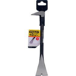 ΠΡΟΚΟΒΓΑΛΤΕΣ STANLEY 0-55-117 ΜΙΝΙ 250