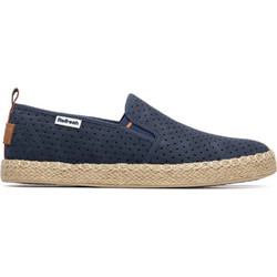 REFRESH 175561 Navy/Μπλε