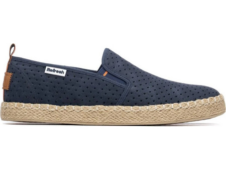 REFRESH 175561 Navy/Μπλε