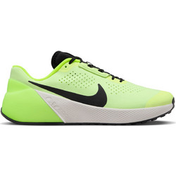 Nike Air Zoom TR 1 Ανδρικά Αθλητικά Παπούτσια Lime DX9016-700