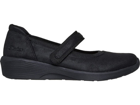 Skechers 159065 Γυναικείο Μπαλαρίνες