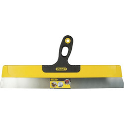 ΣΠΑΤΟΥΛΑ 500mm Stanley (STHT0-05936)