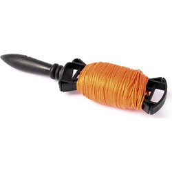TURBOROLKA XL-Tools SZM50 50m