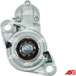 AS-PL S0140