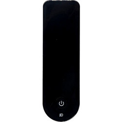 Κάλυμμα οθόνης για Xiaomi Mi5/Mi5 Pro/Mi5 Max / Display cover for Xiaomi Mi5 scooter