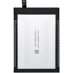 Oukitel BAT-WP60 (WP60)