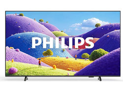 Philips 55PUS7001 Smart Τηλεόραση 55" 4K UHD DLED HDR (2026)