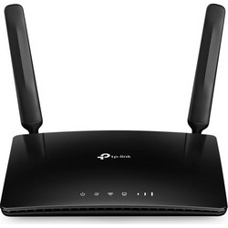 TP-Link TL-MR150 Ασύρματο 4G WiFi 4
