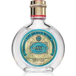 4711 Original Eau de Cologne 25ml