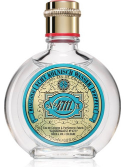4711 Original Eau de Cologne 25ml