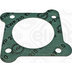 Elring B36.540