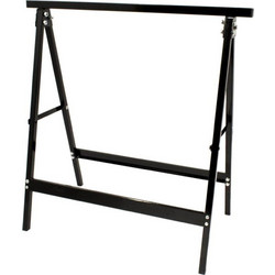 XL-Tools KSH18 2