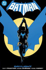 Batman Vol. 1: Daylight