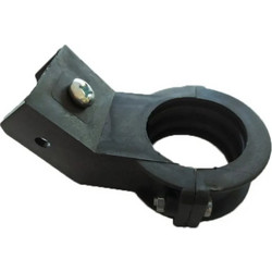 jager ΠΛΑΣΤΙΚΗ ΒΑΣΗ ΓΙΑ LNB (DB-250)