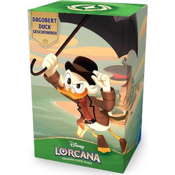 Ravensburger Lorcana