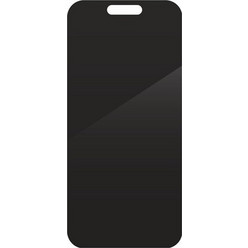 Zagg Screen Protection Elite Privacy iPhone 17 Pro Max
