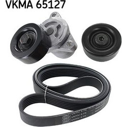 SKF VKMA65127