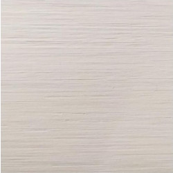 Στόρια Ξύλινα Bamboo 50mm 451 Πλάτος Εως 240cm