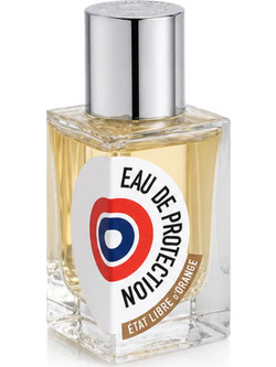 Etat Libre D'Orange Rossy de Palma Eau de Protection Eau de Parfum 30ml