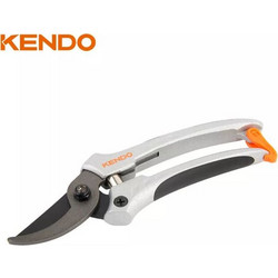 Kendo 60118 Ψαλίδι Κλαδέματος 7" / 180mm