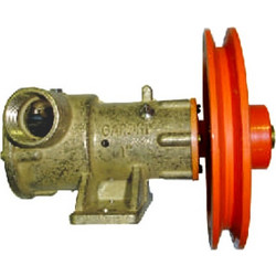 ANTΛIA GARONI 1 1/2" (35018)