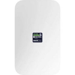 Ubiquiti Ubiquiti UniFi 5G Max (weiss)