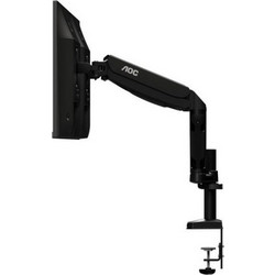 AOC AS110D0 Βάση Οθόνης Γραφείου έως 32"