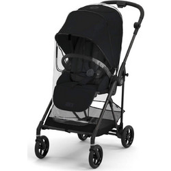 Cybex Melio Αδιάβροχο Κάλυμμα Καροτσιού 520003376