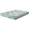 Chic Strom Motion Anatomic Chic Latex Μονό 100x200cm Chic Strom Motion Anatomic Chic Latex Μονό 100x200cm