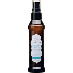 Marrakesh Light Oil Hair Styling Elixir 60ml