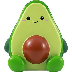 Κουμπαράς i-Total Fresh Market Fresh Avocado (139249909)