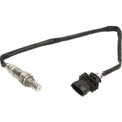 Delphi ES10789-12B1 - DELPHI ΑΙΣΘΗΤΗΡΑΣ ΛΑΜΔΑ OPEL