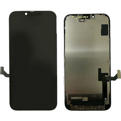 iPhone 14 Premium INCELL (ZY) screen
