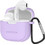 Borofone BW29 Ακουστικά Bluetooth Purple