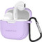 Borofone BW29 Ακουστικά Bluetooth Purple Borofone BW29 Ακουστικά Bluetooth Purple