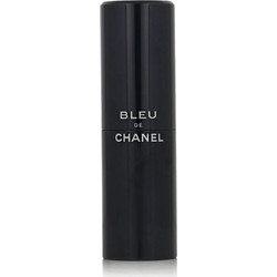 Chanel Bleu Eau de Parfum Set