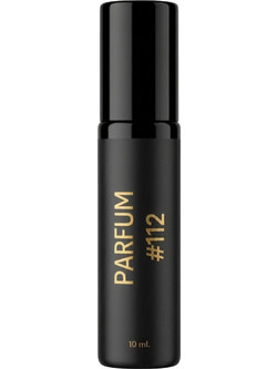 Fito Parfum 112 10ml
