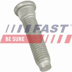 Fast FT21580