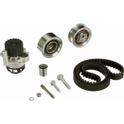GATES KP25559XS-1
