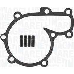 Magneti Marelli 350984227000