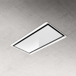 Elica Hilight-X H30 WH/A/100 Μηχανισμός Απορρόφησης 100cm Λευκός