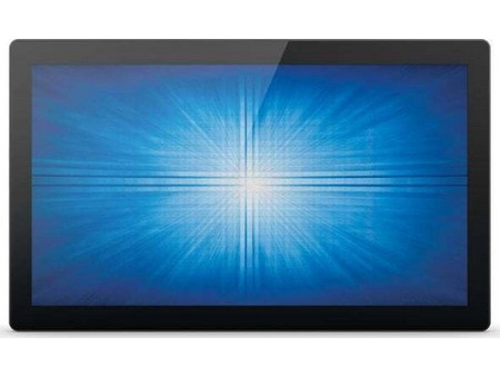 Elo Touch 2295L LCD Φορητό Monitor 21.5" 1920x1080 FHD 60Hz 22ms