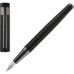 Πενα Hugo Boss Hsq5632A