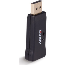 Lindy DisplayPort 1.4 EDID Emulator