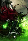 Spawn Origins Volume 11 Spawn Origins Volume 11
