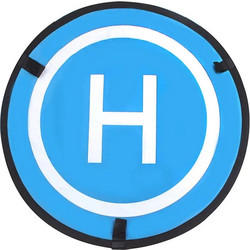 Landing pad Sunnylife for drones 75cm (DJI-TJP03)