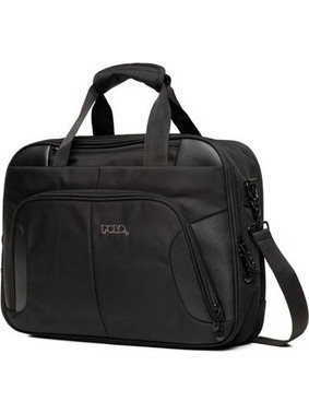 BRIEFCASE POLO TECHERO 90716102