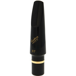 ΕΠΙΣΤΟΜΙΟ ΣΑΞΟΦΩΝΟΥ BARITONE V16 B7 VANDOREN