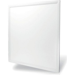 LED Panel Futur 60x60 33W 6500K 3800lm LP33BLD
